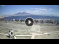 Webcam Naples