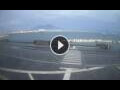 Webcam Naples