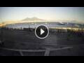 Webcam Naples