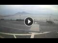 Webcam Naples