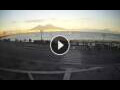 Webcam Naples