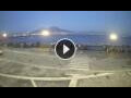 Webcam Naples