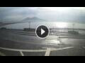 Webcam Naples