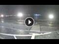 Webcam Naples