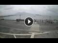 Webcam Naples