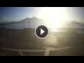 Webcam Naples