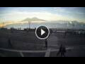 Webcam Naples