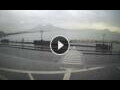 Webcam Naples