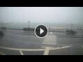 Webcam Naples