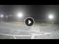 Webcam Naples