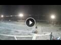 Webcam Naples