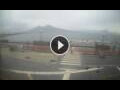 Webcam Napoli