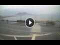 Webcam Naples