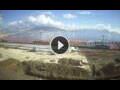Webcam Naples