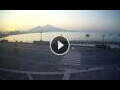 Webcam Naples