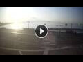 Webcam Naples
