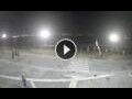 Webcam Naples