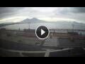 Webcam Naples