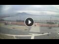 Webcam Naples