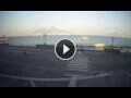 Webcam Naples