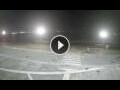 Webcam Naples