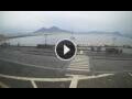 Webcam Napoli