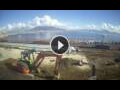 Webcam Naples