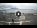 Webcam Naples