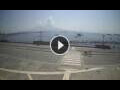 Webcam Naples