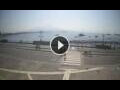 Webcam Naples