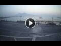 Webcam Naples