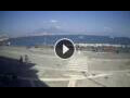 Webcam Naples