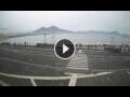 Webcam Naples