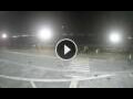 Webcam Neapel