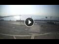 Webcam Napoli