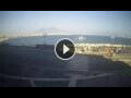 Webcam Neapel