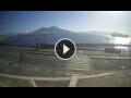 Webcam Naples