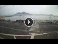 Webcam Naples
