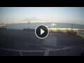 Webcam Naples