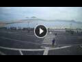 Webcam Naples