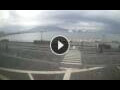 Webcam Naples