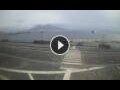 Webcam Naples