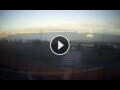 Webcam Naples