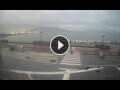 Webcam Naples