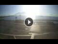 Webcam Napoli