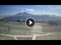 Webcam Naples
