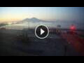 Webcam Napoli