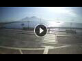 Webcam Napoli