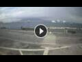 Webcam Naples