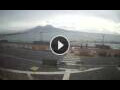 Webcam Naples